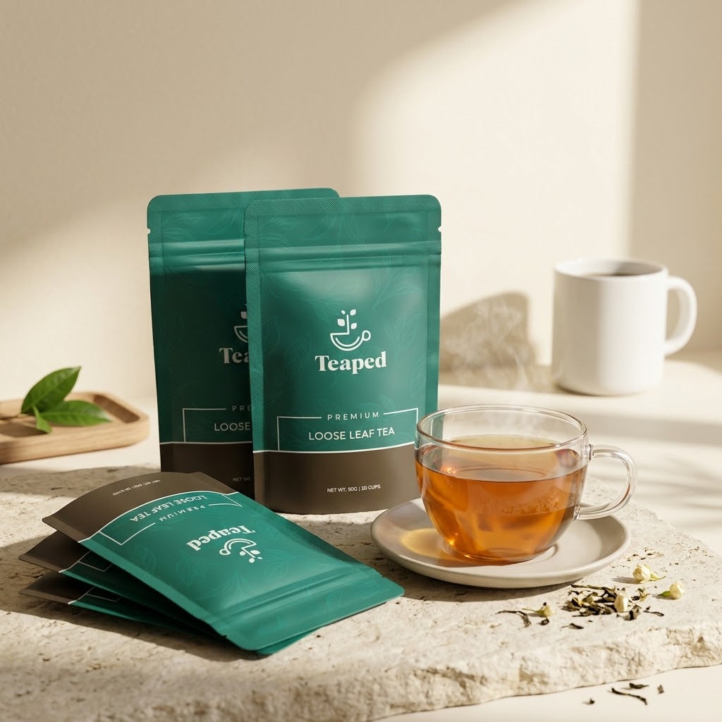The Coffee Swap Bundle