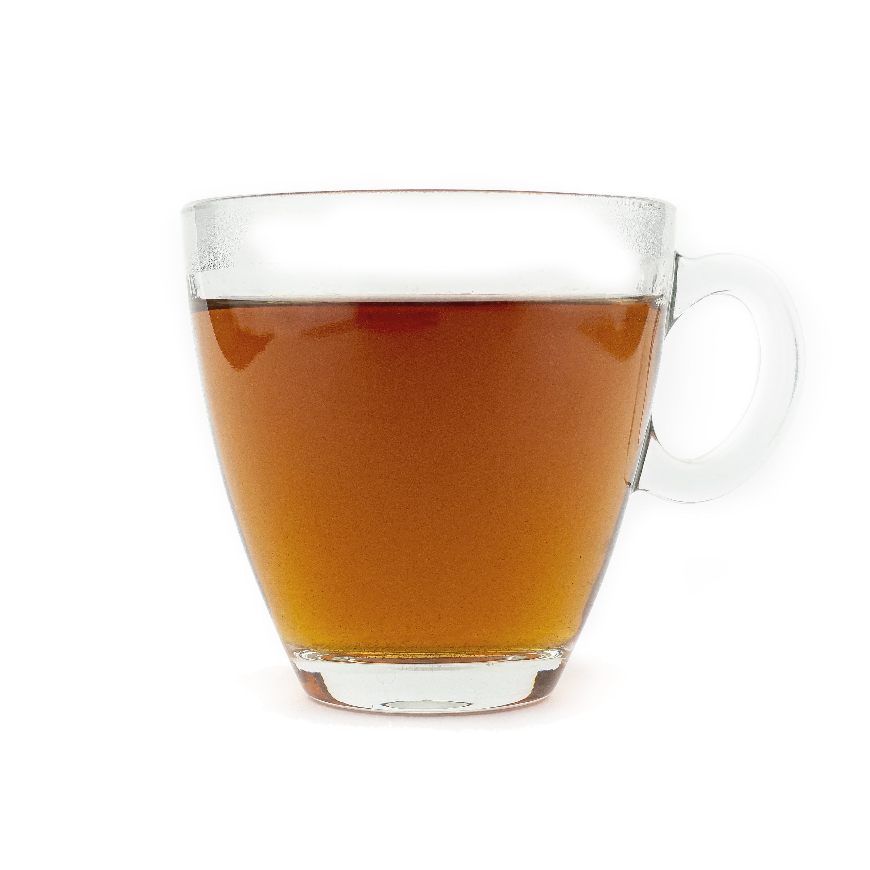 Organic Cochin Masala - Teaped