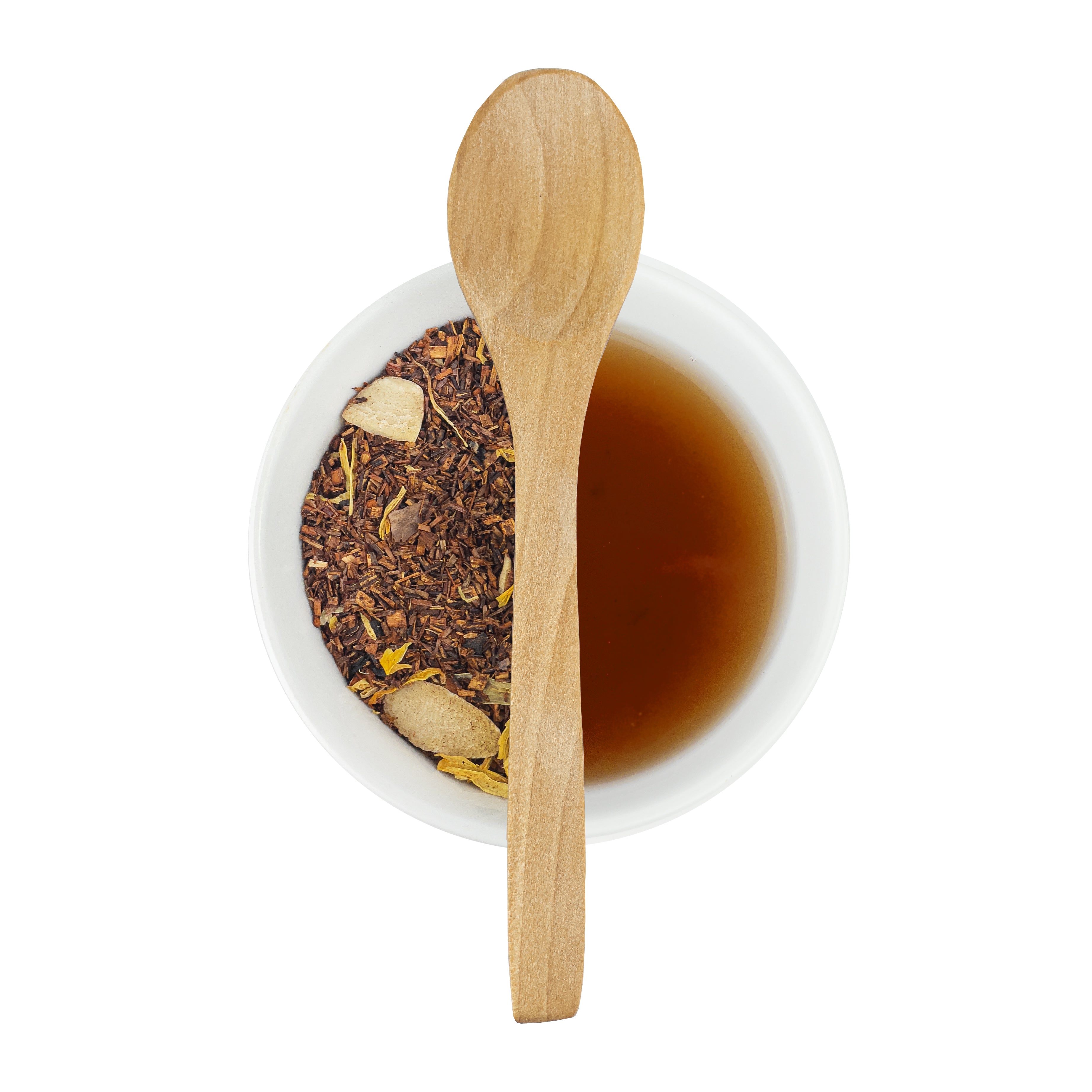 Organic Honey Cream
