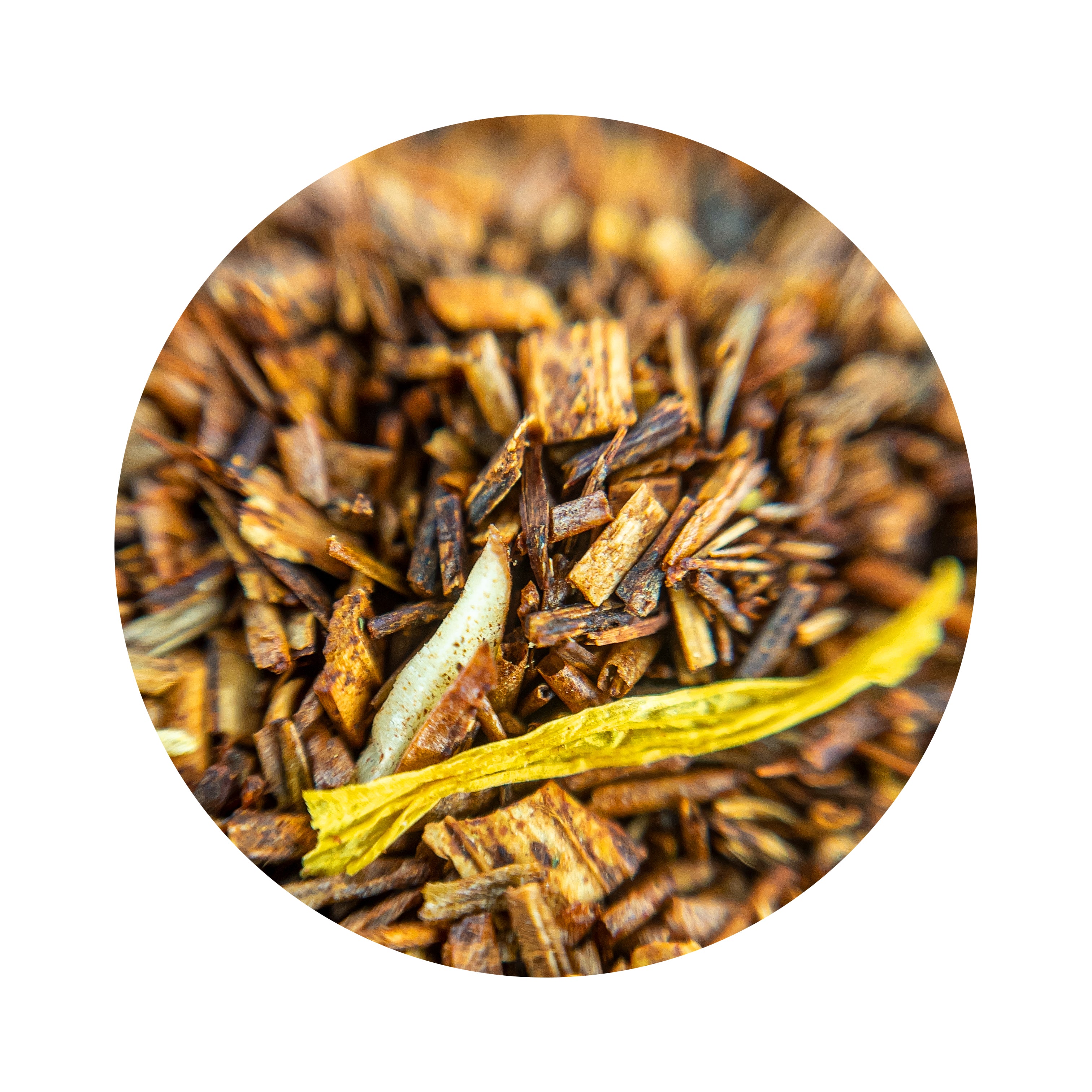 Organic Honey Cream