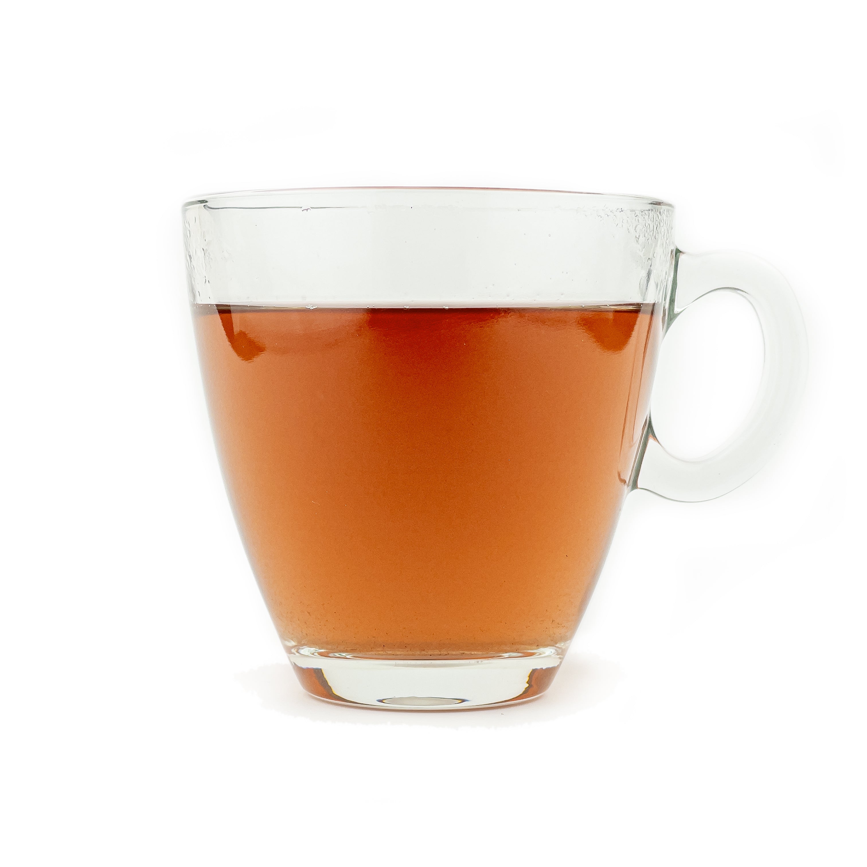 Organic Honey Cream