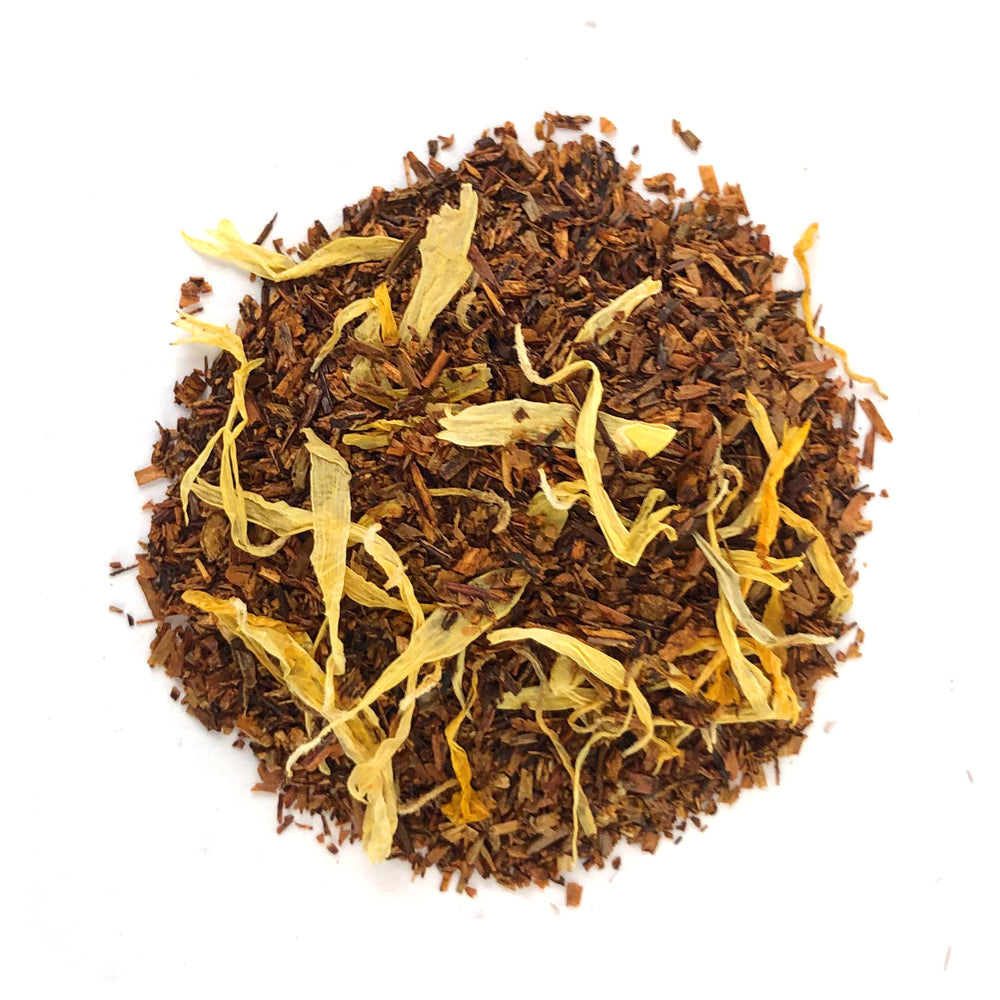 Organic Honey Cream