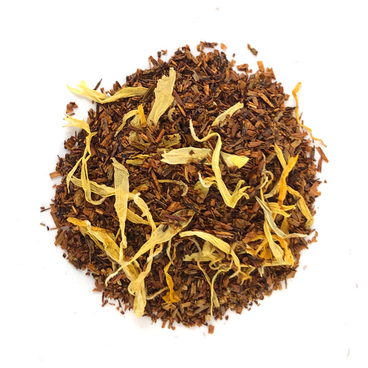 Organic Honey Cream