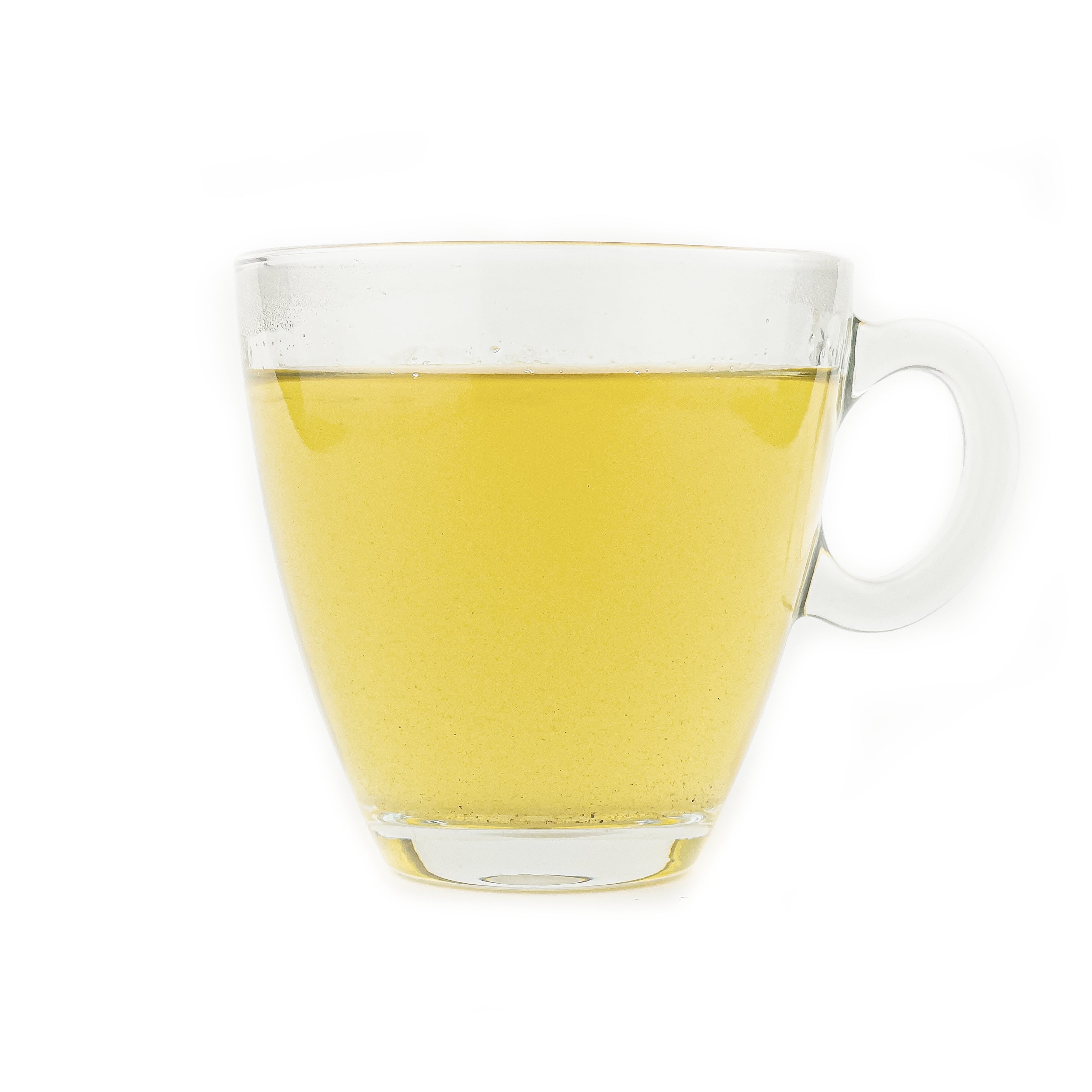Organic Sencha Kakagawa